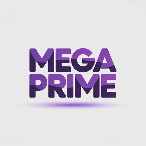 Mega Prime
